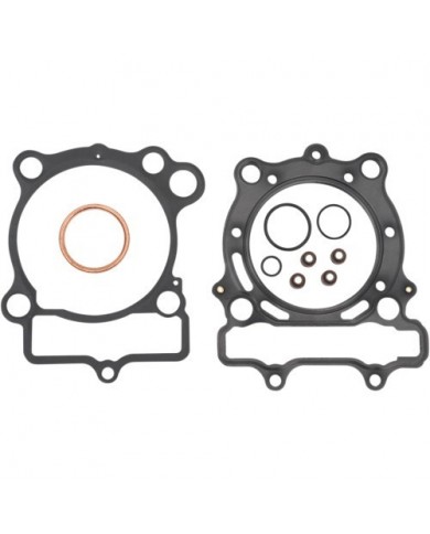 Kit Juntas Parte Alta RMZ 250 10-17