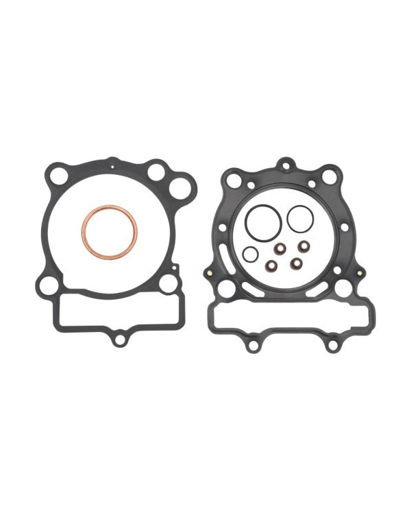 Kit Juntas Parte Alta RMZ 250 10-17