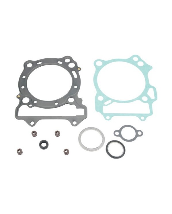 Kit Juntas Parte Alta DRZ 400 0-17