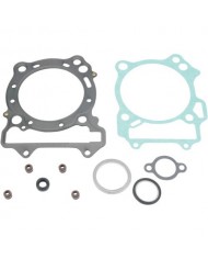 Kit Juntas Parte Alta DRZ 400 0-17