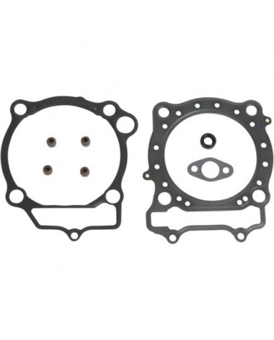 Kit Juntas Parte Alta RMZ 450 05-07