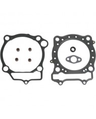 Kit Juntas Parte Alta RMZ 450 05-07