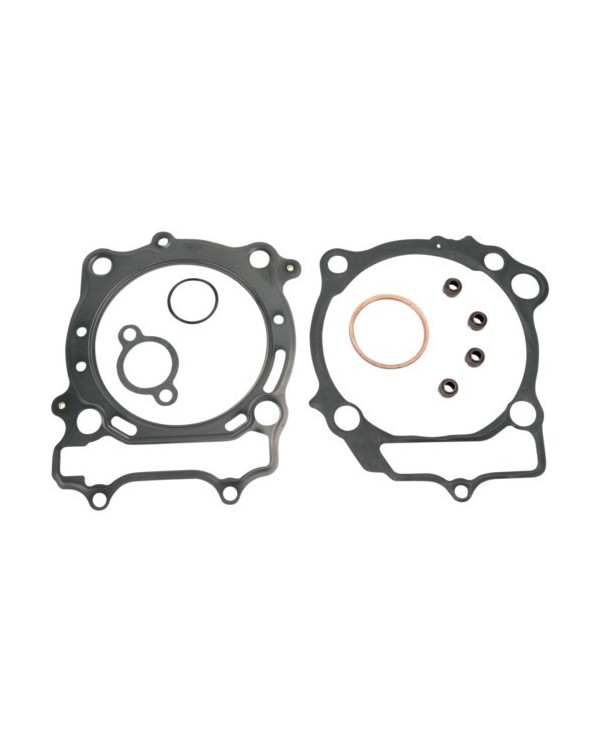 Kit Juntas Parte Alta RMZ 450 08-18 RMX 10-11 -17