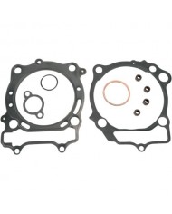 Kit Juntas Parte Alta RMZ 450 08-18 RMX 10-11 -17