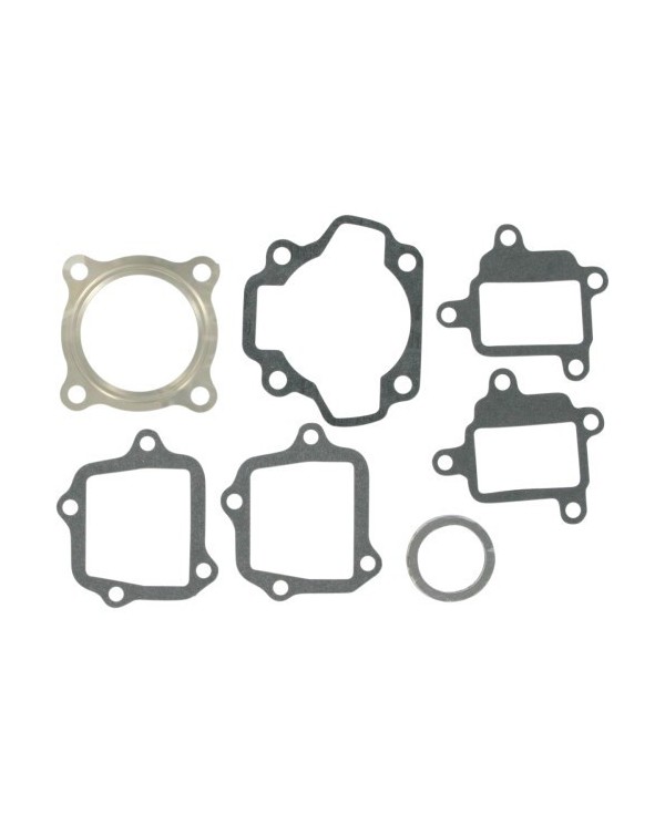 Kit Juntas Parte Alta PW 80 86-06