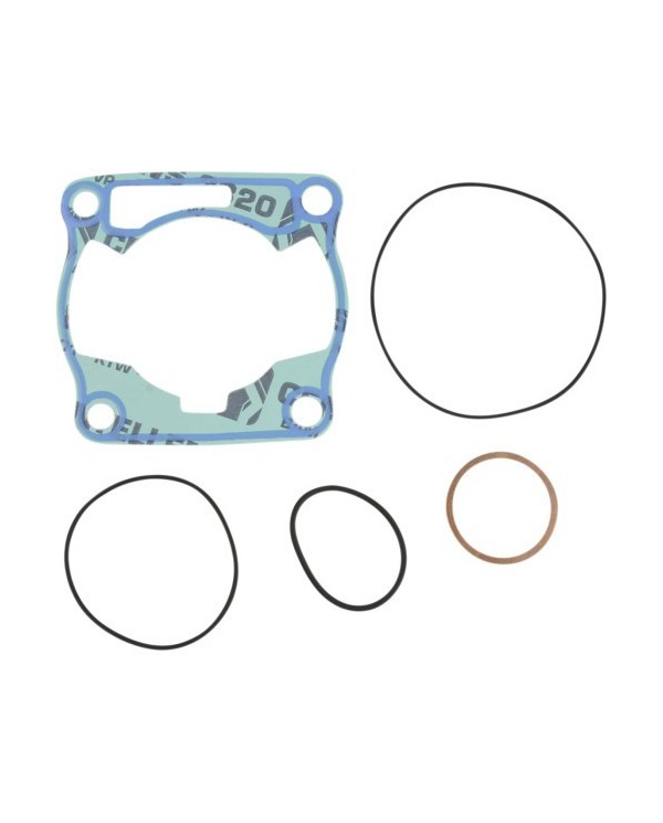 Kit Juntas Parte Alta YZ 85 02-18