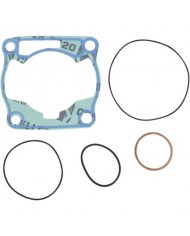 Kit Juntas Parte Alta YZ 85 02-18