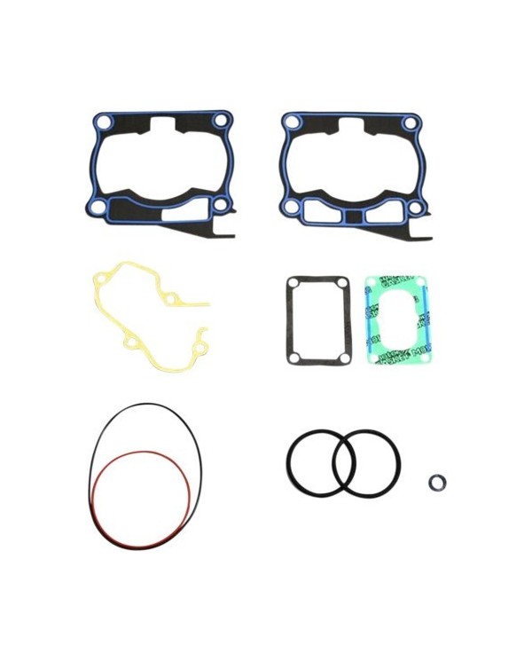 Kit Juntas Parte Alta YZ 125  94-98