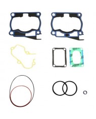 Kit Juntas Parte Alta YZ 125  94-98