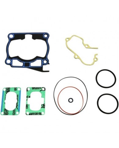 Kit Juntas Parte Alta YZ 125  05-19
