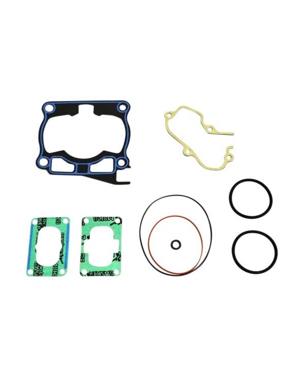 Kit Juntas Parte Alta YZ 125  05-19