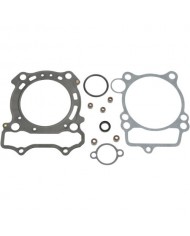 Kit Juntas Parte Alta WR250F 01-13 YZ 250 F 01-13