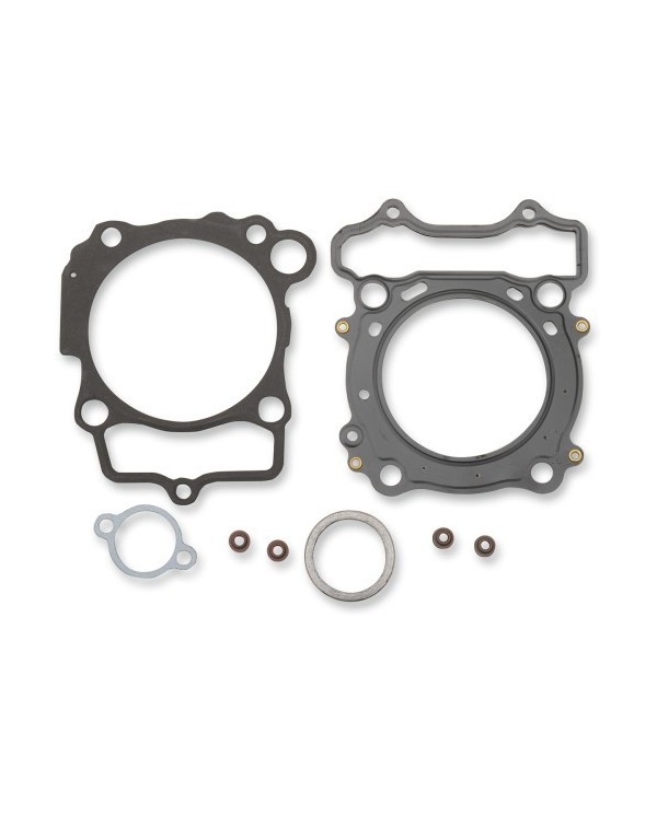 Kit Juntas Parte Alta WR250F 15-18