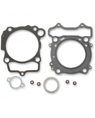 Kit Juntas Parte Alta YZ 250 F 14-18 YZF 250 FX 15-19