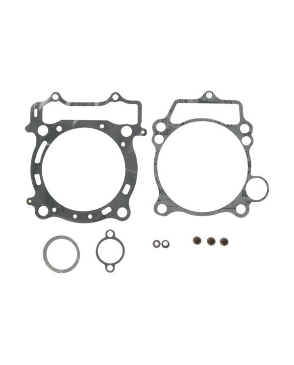 Kit Juntas Parte Alta YZ 450 F 03-05 WRF 450 03-06