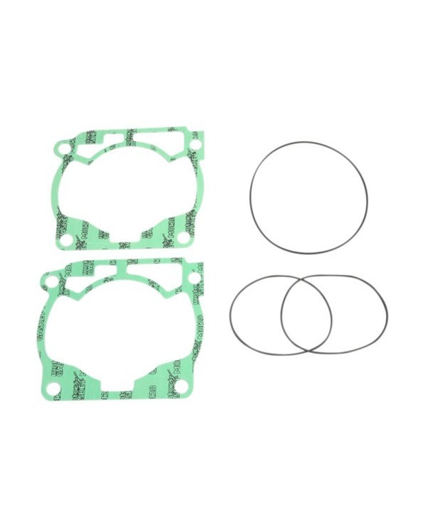 Kit Juntas Parte Alta Race  Husaberg TE 250/300 11-12