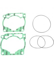 Kit Juntas Parte Alta Race  Husaberg TE 250/300 11-12