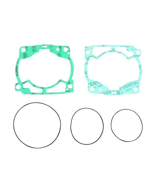 Kit Juntas Parte Alta Race  TE 250/300 17-19 TC 250 17-19