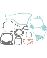 Kit Juntas Motor  CR 80 92-02 CR 85 R 03-07