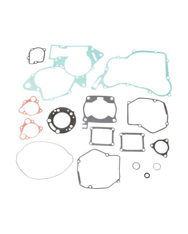 Kit Juntas Motor  CR 125 R 00-02