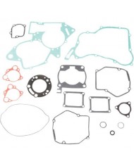 Kit Juntas Motor  CR 125 R 00-02