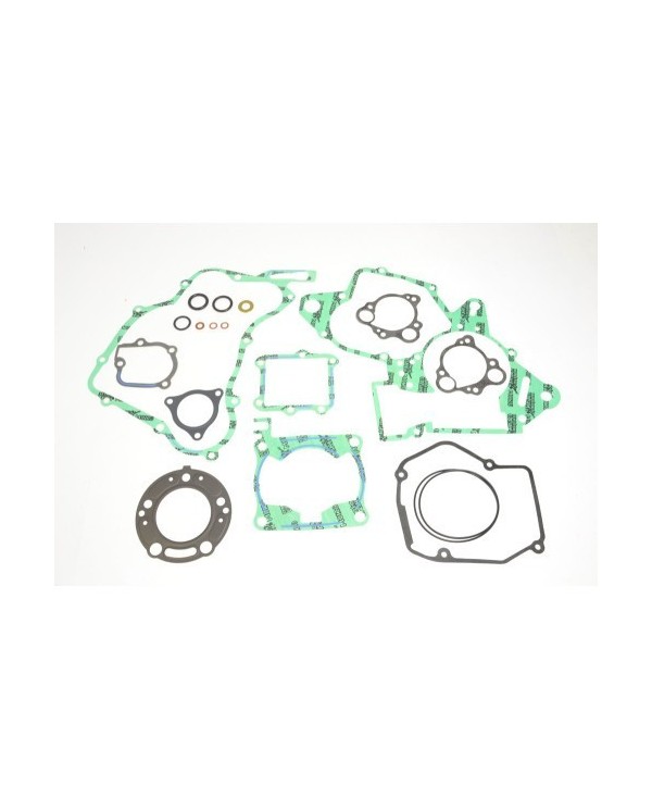 Kit Juntas Motor  CR 125 R 03