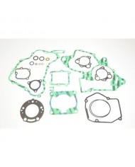 Kit Juntas Motor  CR 125 R 03
