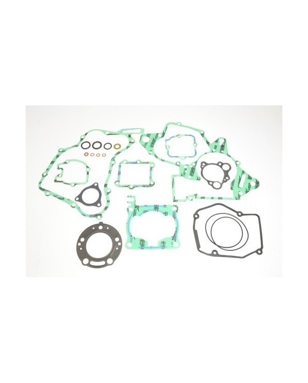 Kit Juntas Motor  CR 125 R 05-07