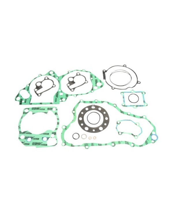 Kit Juntas Motor  CR 250 R 92-01