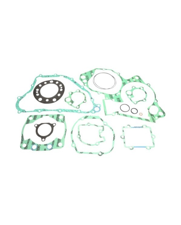 Kit Juntas Motor  CR 250 R 04-07