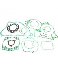 Kit Juntas Motor  CR 250 R 04-07