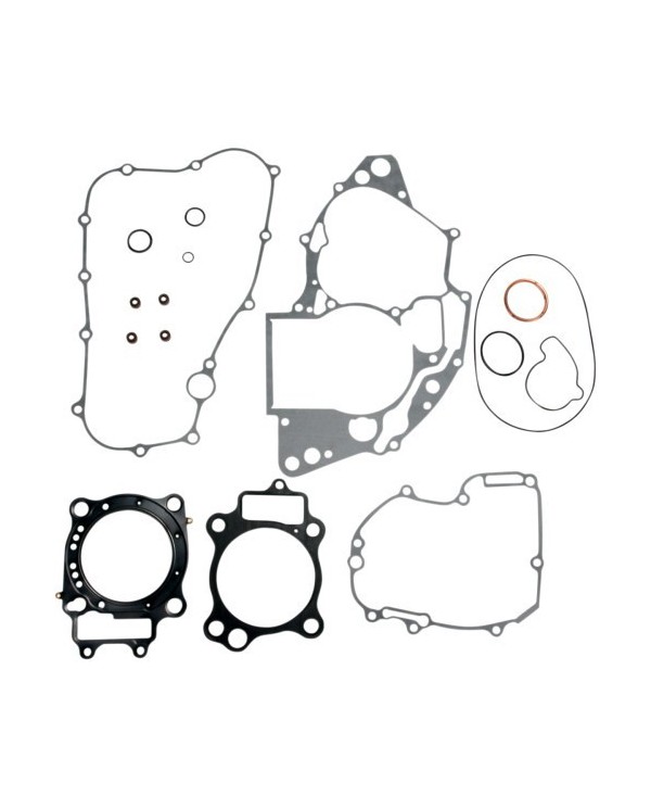 Kit Juntas Motor  CRF 250 R 04-07 CRF 250 X 04-16