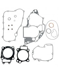Kit Juntas Motor  CRF 250 R 04-07 CRF 250 X 04-16