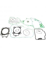 Kit Juntas Motor  CRF 250 R 04-09 CRF 250 X 04-17