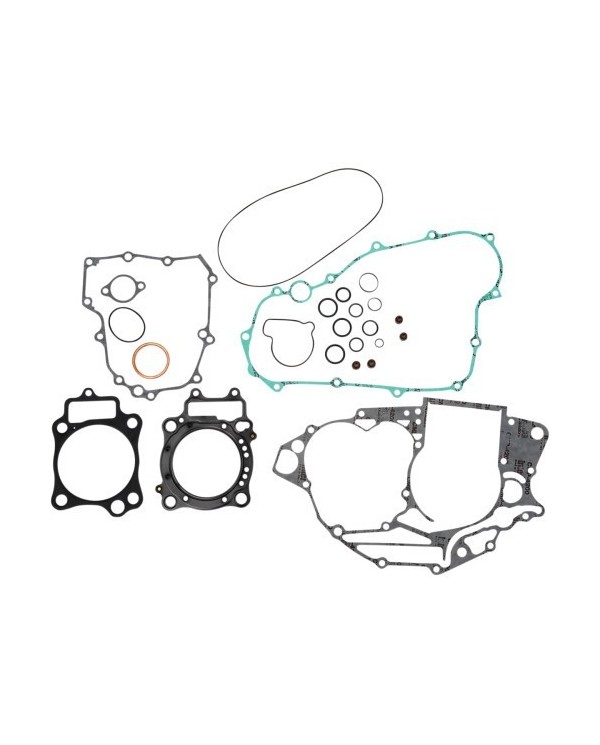 Kit Juntas Motor CRF 250 R 10-17