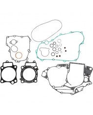 Kit Juntas Motor CRF 250 R 10-17