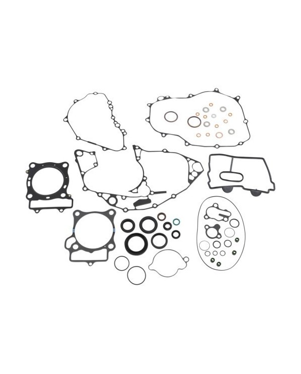 Kit Juntas Motor Honda CRF 250 R 18-.. CRF 250 RX 19-.. Con Retenes
