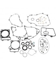 Kit Juntas Motor Honda CRF 250 R 18-.. CRF 250 RX 19-.. Con Retenes