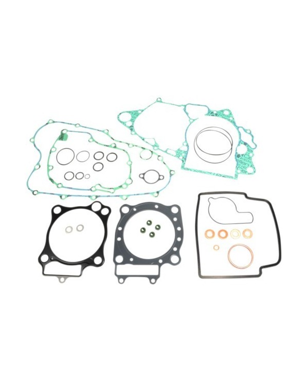 Kit Juntas Motor CRF 450 R 02-04