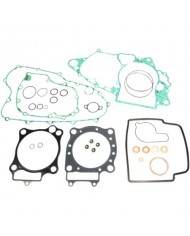 Kit Juntas Motor CRF 450 R 02-04