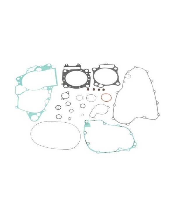 Kit Juntas Motor CRF 450 R 02-06