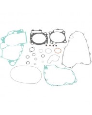 Kit Juntas Motor CRF 450 R 02-06