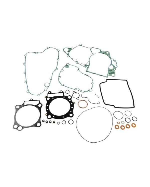 Kit Juntas Motor  CRF 450 R 07-08