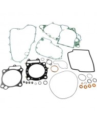 Kit Juntas Motor  CRF 450 R 07-08