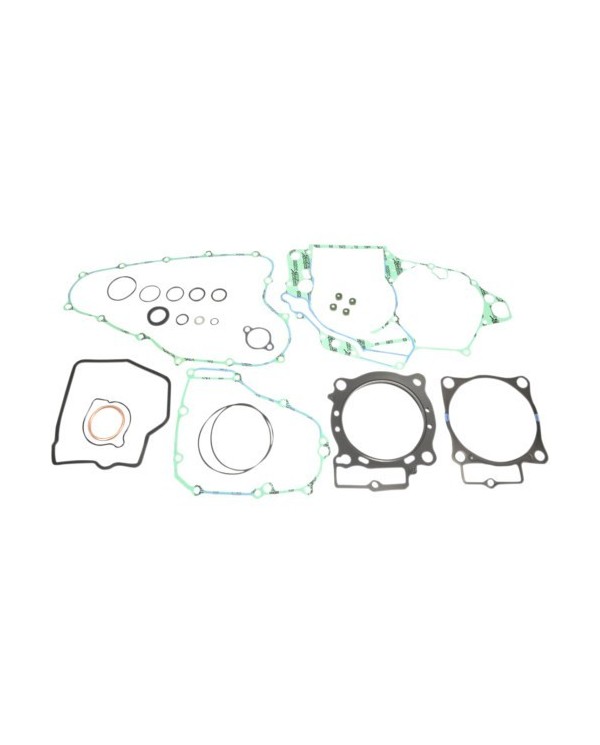 Kit Juntas Motor  CRF 450 R 09-16