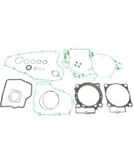 Kit Juntas Motor  CRF 450 R 09-16