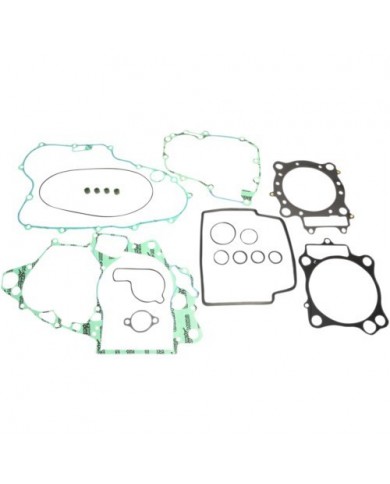 Kit Juntas Motor  CRF 450 X 05-07