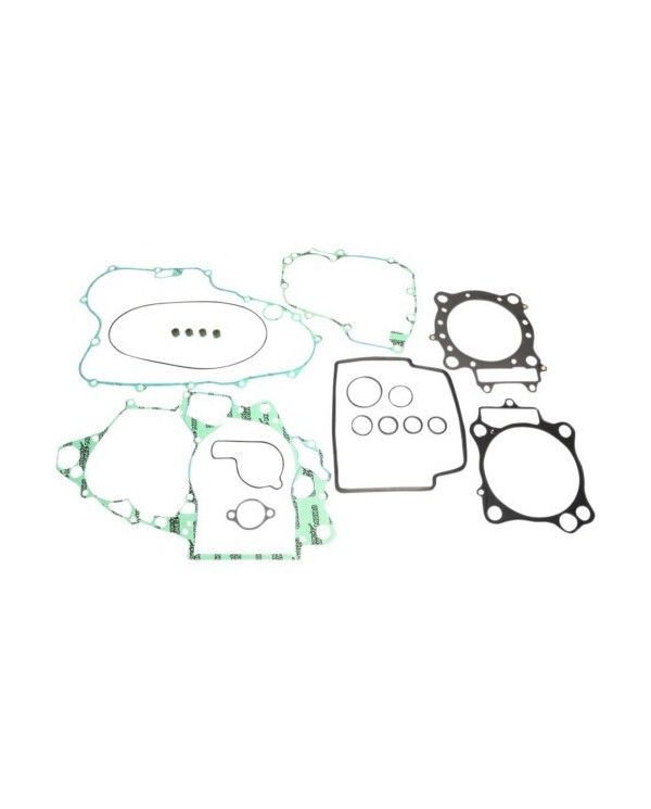 Kit Juntas Motor  CRF 450 X 05-07