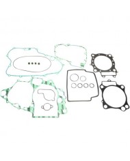 Kit Juntas Motor  CRF 450 X 05-07