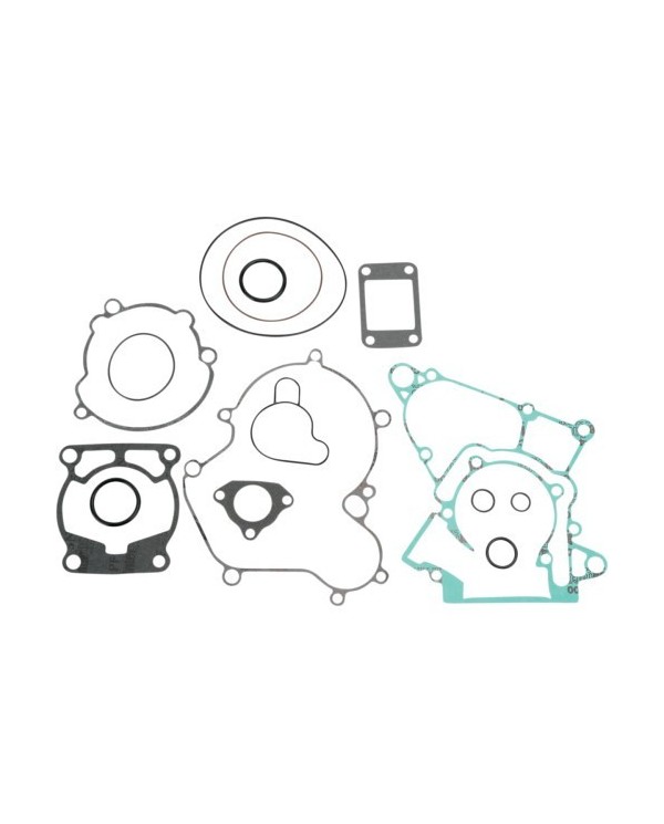 Kit Juntas Motor Tc 50 18-19